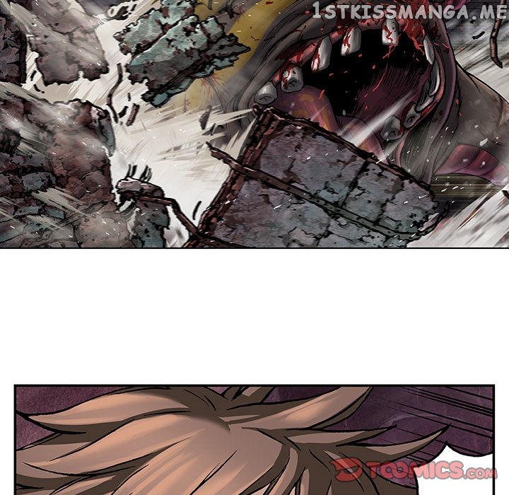Leviathan, Chapter 70 image 07